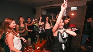 slika0001 Podroom (Subota, 20.10.2012 – Pop & RnB vs House – DJ Nixou)