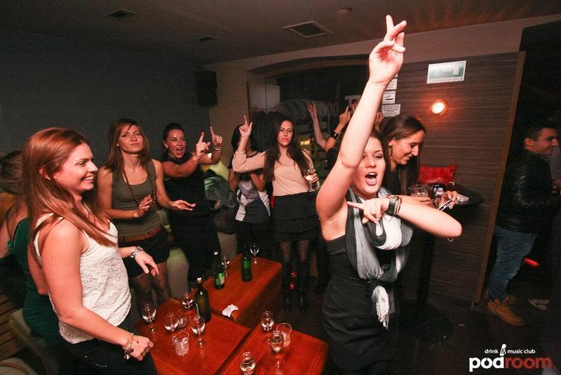 slika0001 Podroom (Subota, 20.10.2012 – Pop & RnB vs House – DJ Nixou)