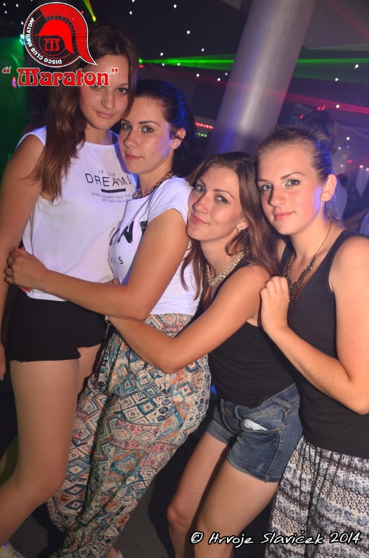 pic00030939382 Maraton (Subota, 2.8.2014.) pic00030939382 Maraton (Subota, 2.8.2014.)