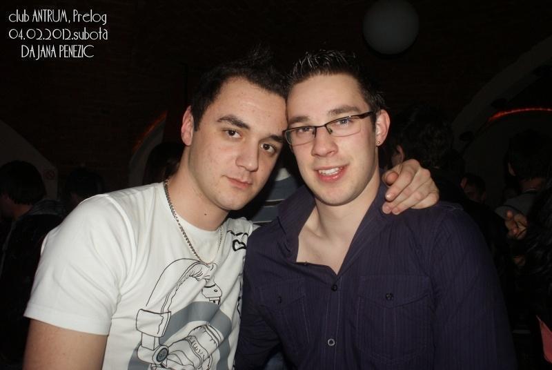 slika0043 Antrum – Dajana Penezić (Subota, 4.2.2012)