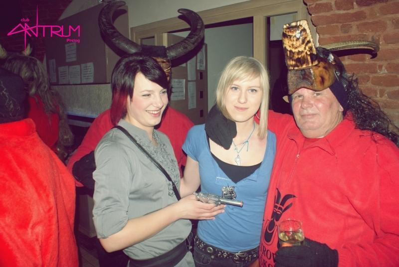 DSC01051 Antrum (Petak, 17.2.2012)