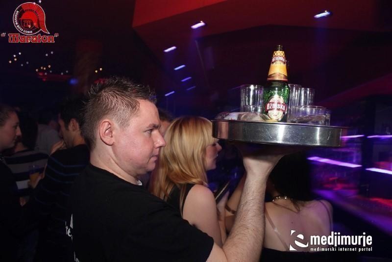 slika0044 Maraton (Subota, 29.3.2014.) slika0044 Maraton (Subota, 29.3.2014.)