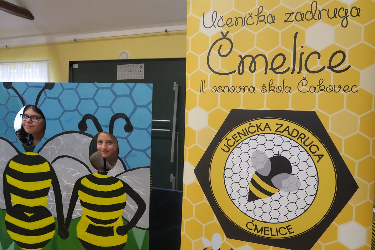 Dani Međimurske županije – Ruža međimurska u Donjem Vidovcu