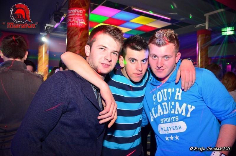 slika0043 Maraton (Subota, 8.2.2014.) slika0043 Maraton (Subota, 8.2.2014.)