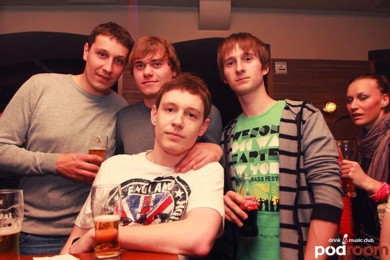 slika0011 Podroom (Petak, 27.4.2012) slika0011 Podroom (Petak, 27.4.2012)