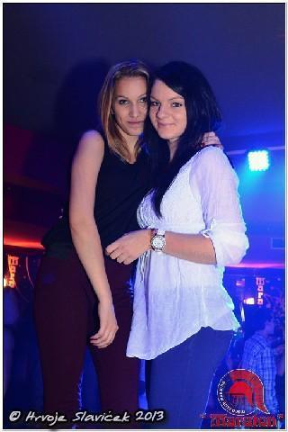 PIC00085 Maraton (Subota, 7.12.2013.) PIC00085 Maraton (Subota, 7.12.2013.)