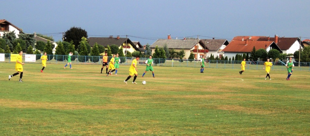 dsc02043443054