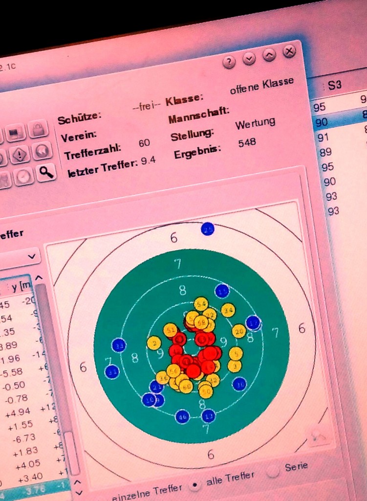 img20160129065358006202350