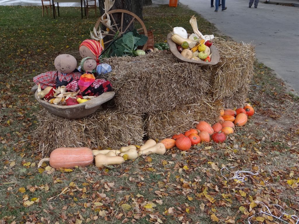 Mamičina škrija u Gornjem Kraljevcu