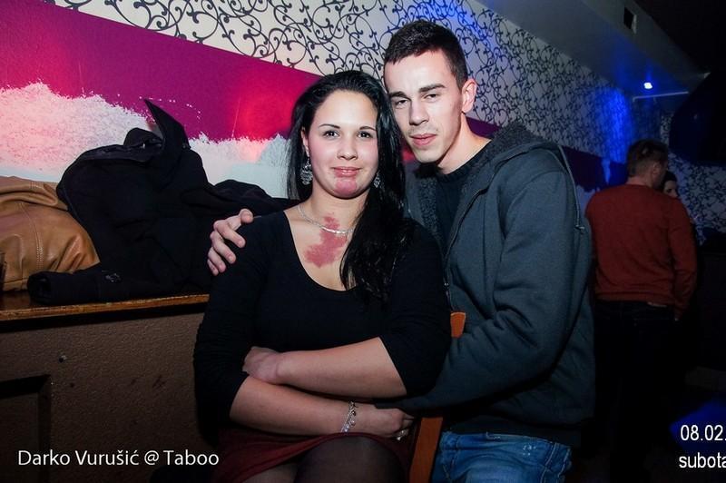 slika0035 Taboo (Subota, 8.2.2014.) slika0035 Taboo (Subota, 8.2.2014.)