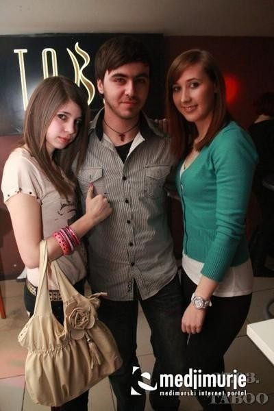 IMG2057 Taboo (Srijeda, 27.3.2013) IMG2057 Taboo (Srijeda, 27.3.2013)