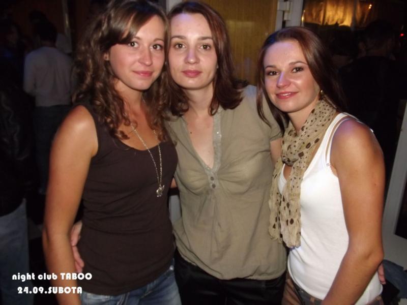 slika0055