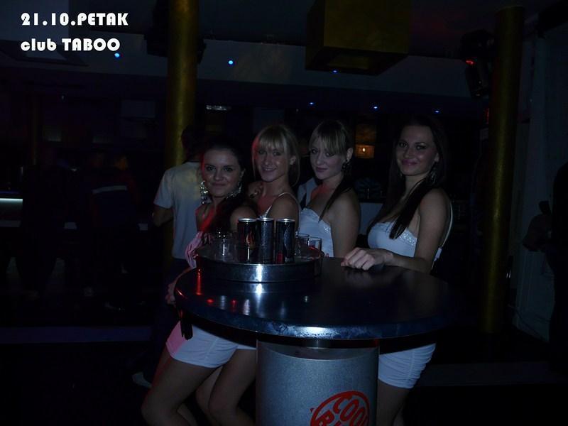 Slika1 (12)