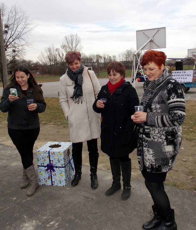 donjividovecfasenk0018182589