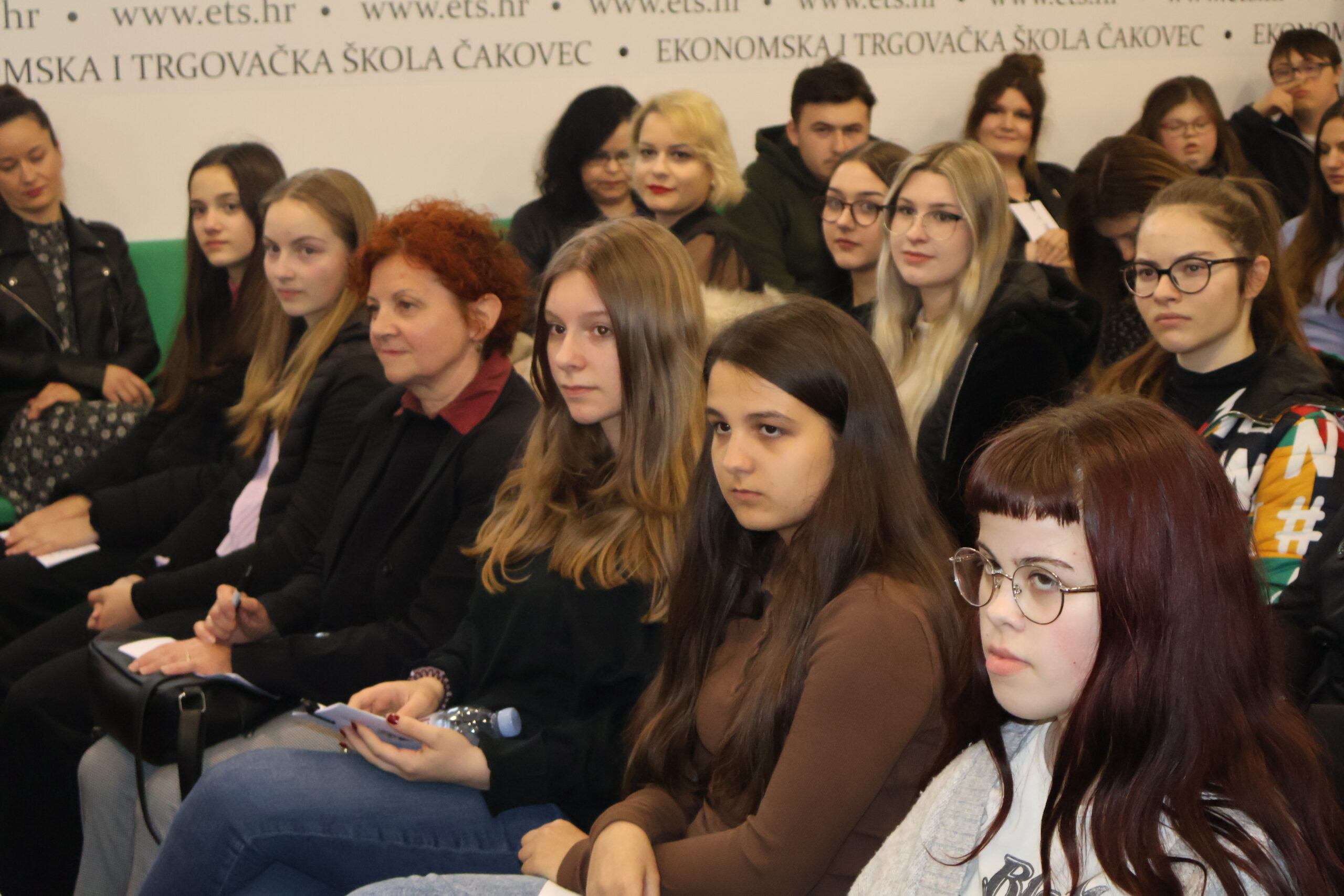 konferencija o nasilju