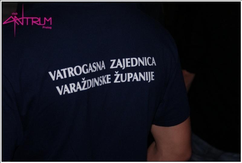 slika0092