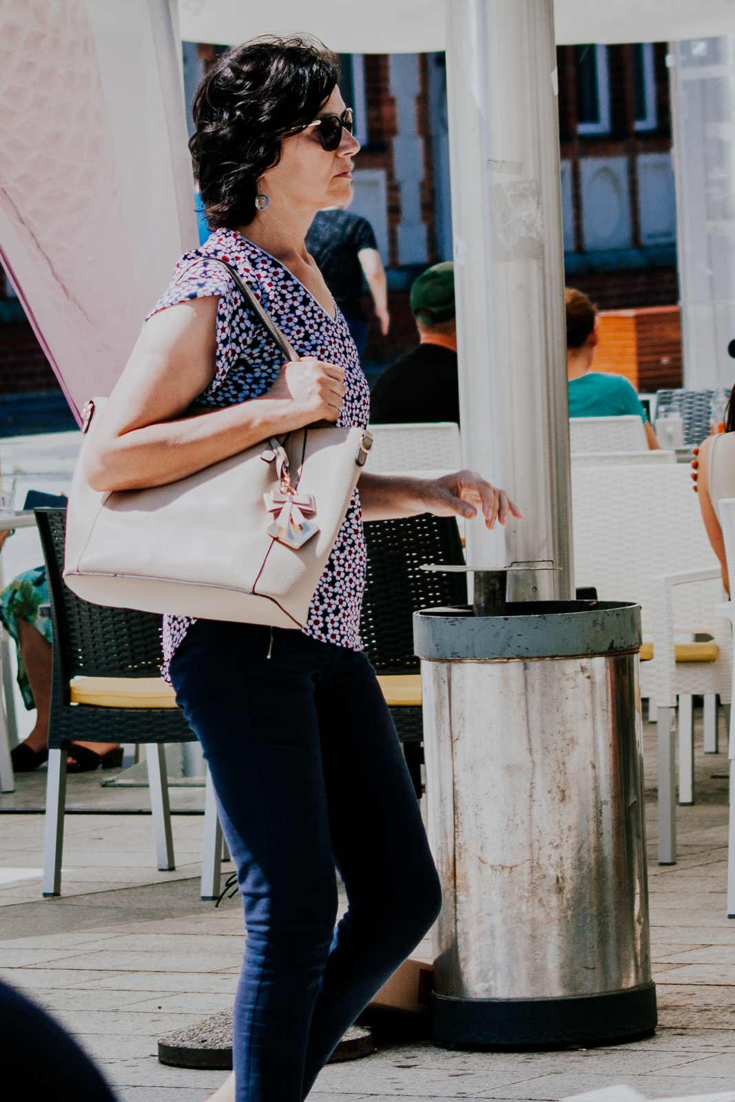 Klikom po Čakovcu (Subota, 20.7.2019.)