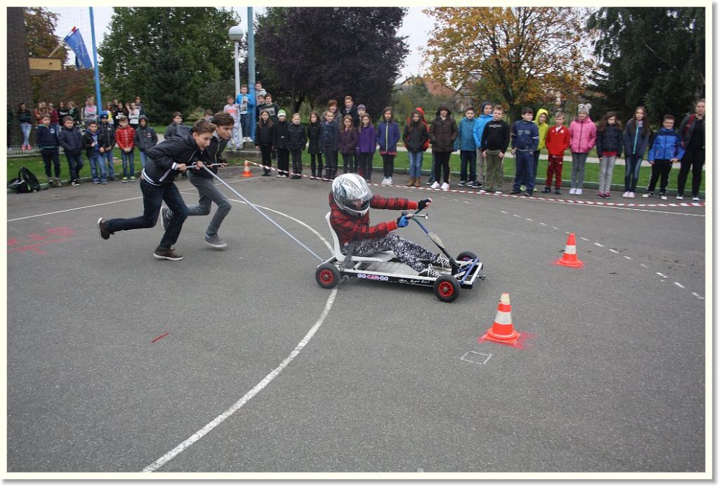 151022gocargohodosan046749326