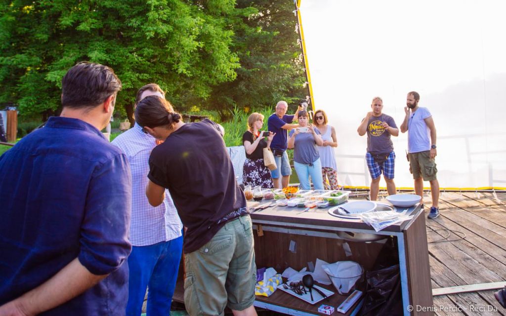 croatiafinest6195080