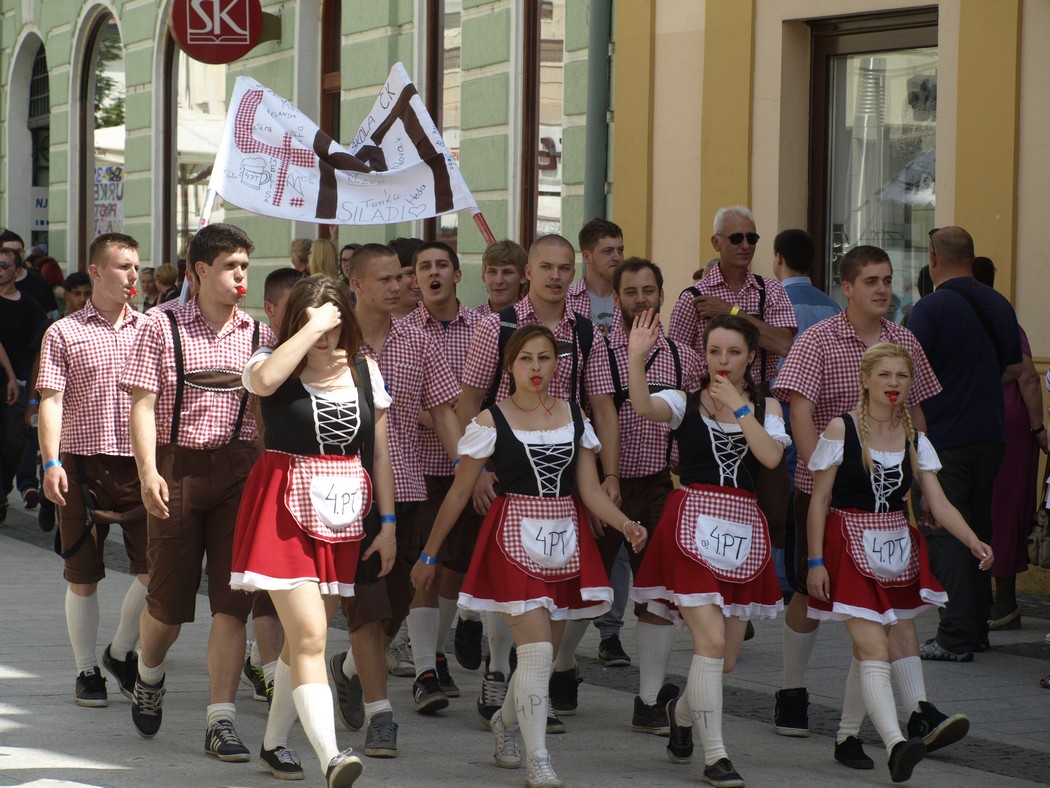 5208777131089kopija980320