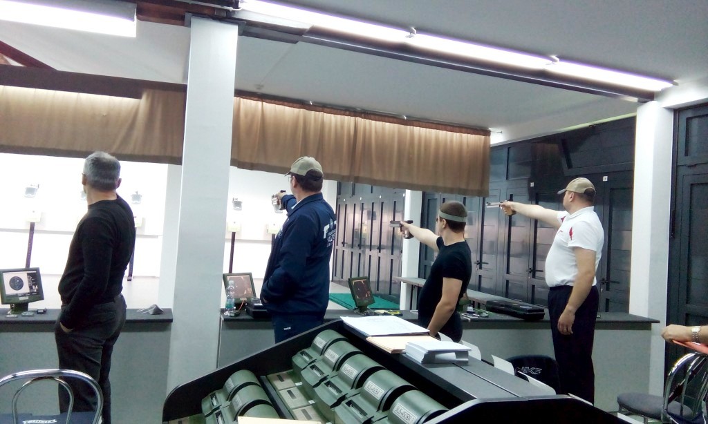 img20160410110315657801