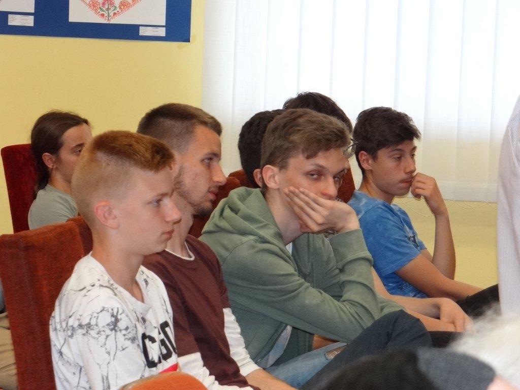 Trideset godina KUD-a Donji Vidovec: ‘Vidovske zgode i nezgode’ sa svojim protagonistima