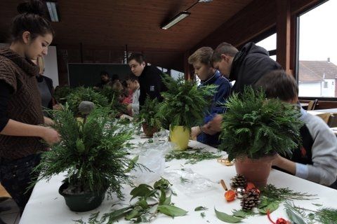 mozdaimipostanemocvjecari586518