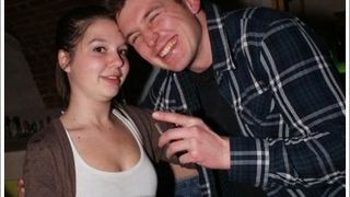 slika0063 Antrum (Petak i subota, 22. i 23.3.2013 – Mladen Burnać i Queens party)