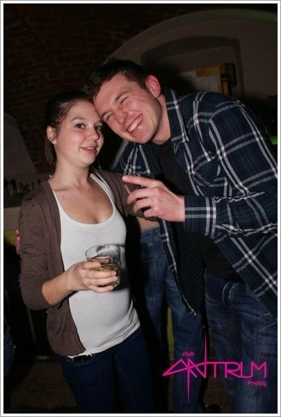 slika0063 Antrum (Petak i subota, 22. i 23.3.2013 – Mladen Burnać i Queens party) slika0063 Antrum (Petak i subota, 22. i 23.3.2013 – Mladen Burnać i Queens party)