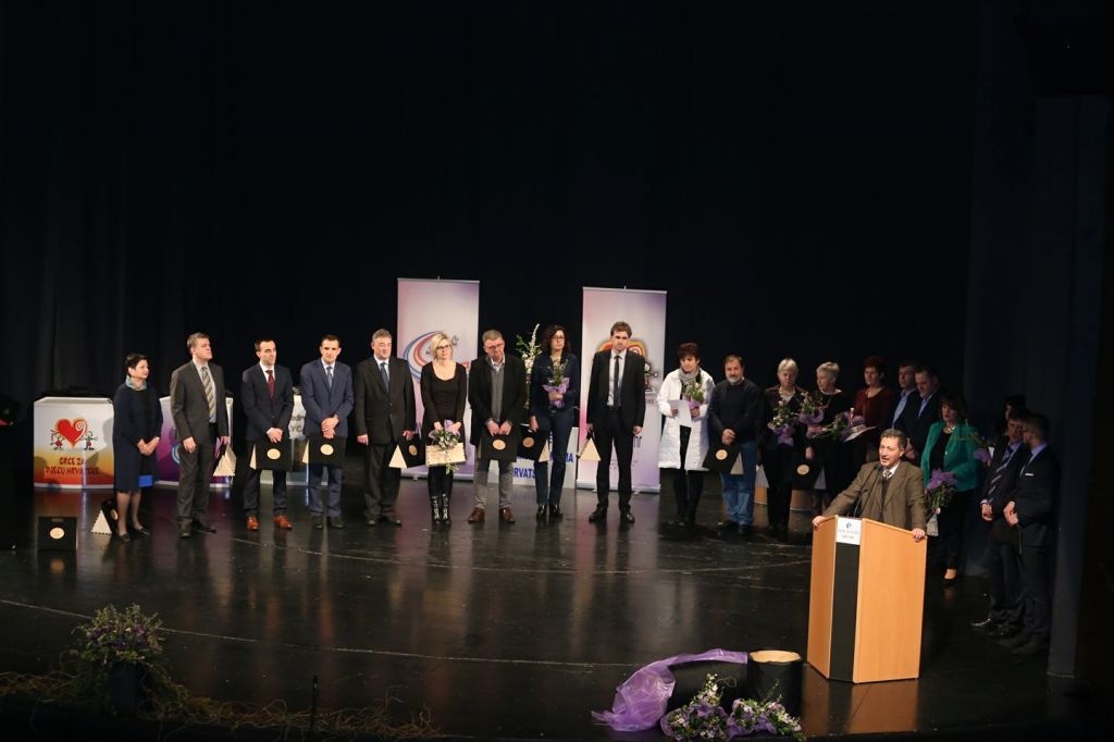 2816936310214281504488474557751