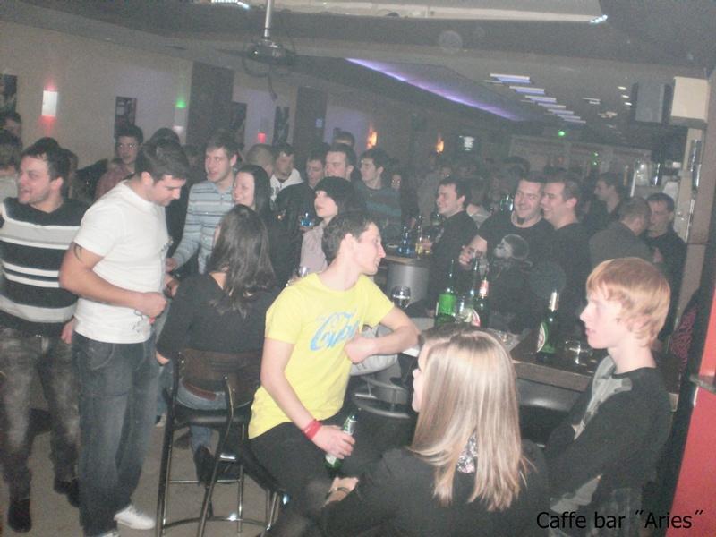 slika0002 Aries (Subota, 28.1.2011)