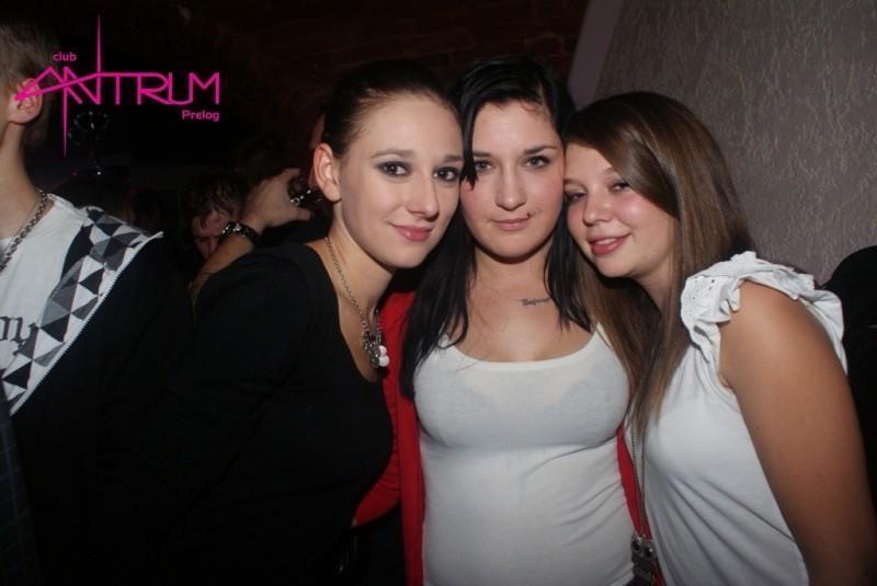 slika0022