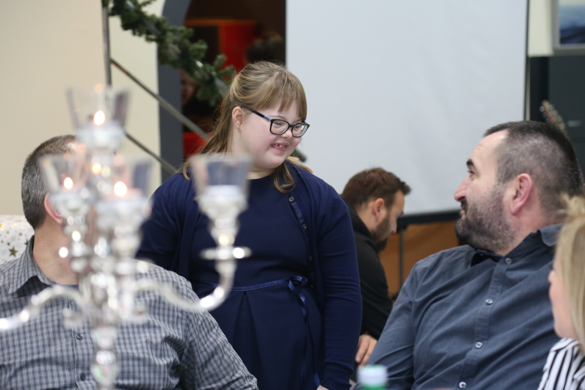 Promocija kalendara ‘Velike i male zvijezde 2019.’