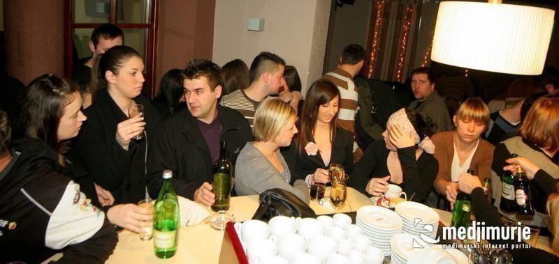 IMG8675