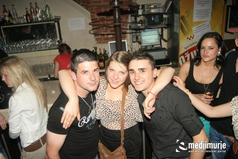 slika0021