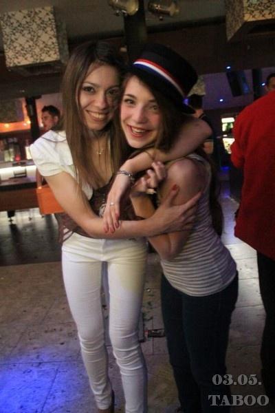 slika0042