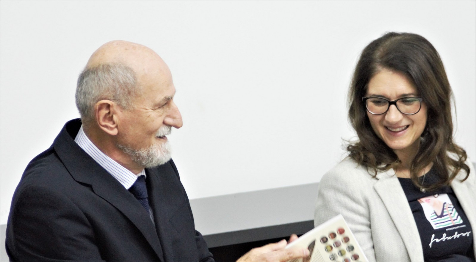 NA ČAK 400 STRANICA Predstavljen Hrvatski kajkavski kolendar 2021.