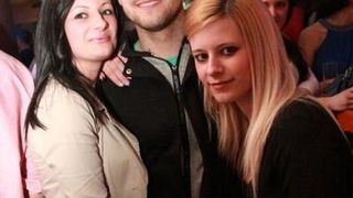 Foto188 Taboo (Subota, 20.4.2013 – Koncert Sandre Afrika)
