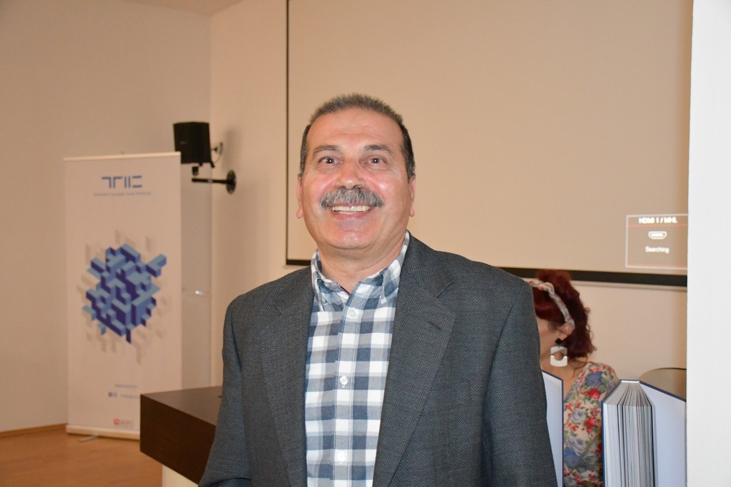 Županijska liga protiv raka Čakovec