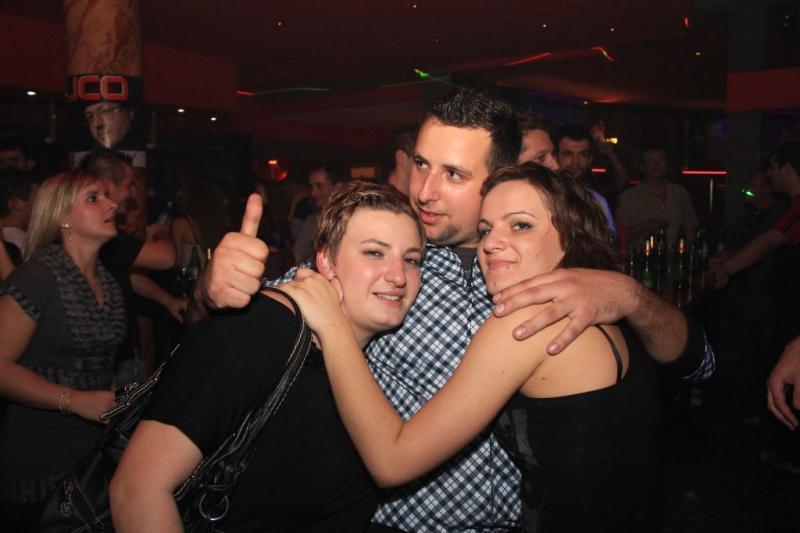 IMG9898 Maraton (Subota, 29.10.2011) IMG9898 Maraton (Subota, 29.10.2011)