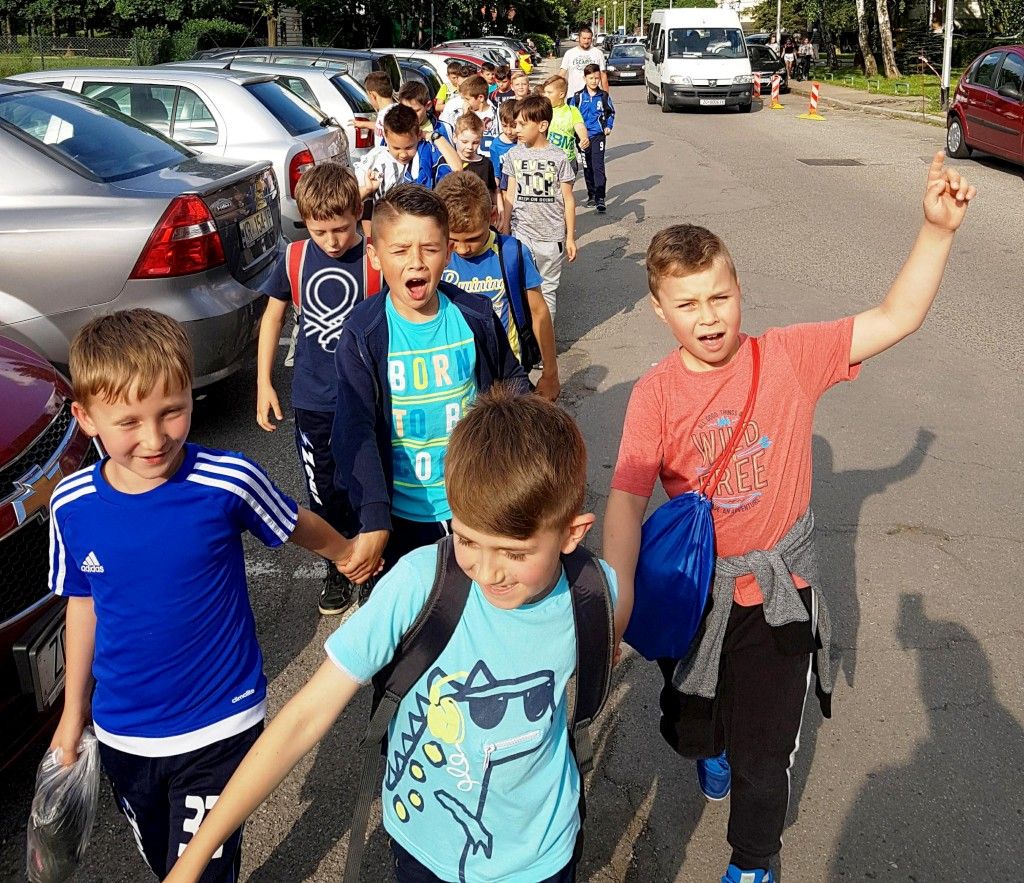 3302116510282840939962047857995