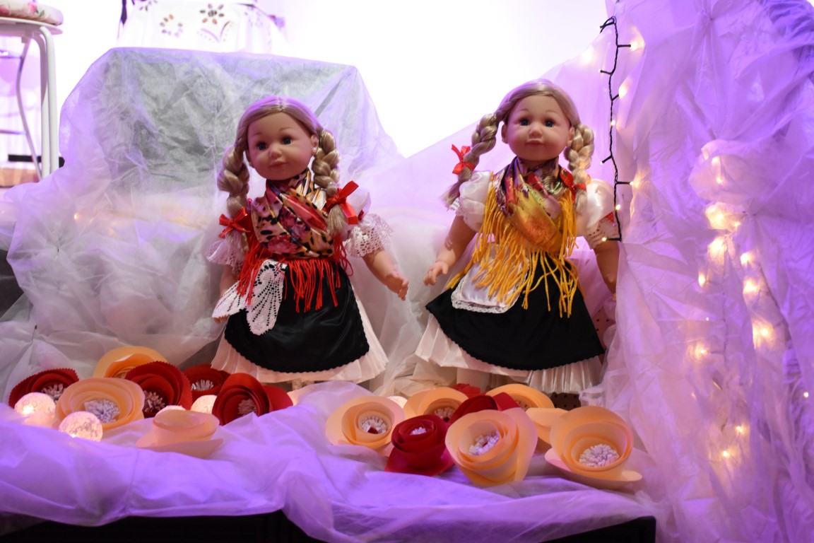 ZLATNE ISKRICE FEST