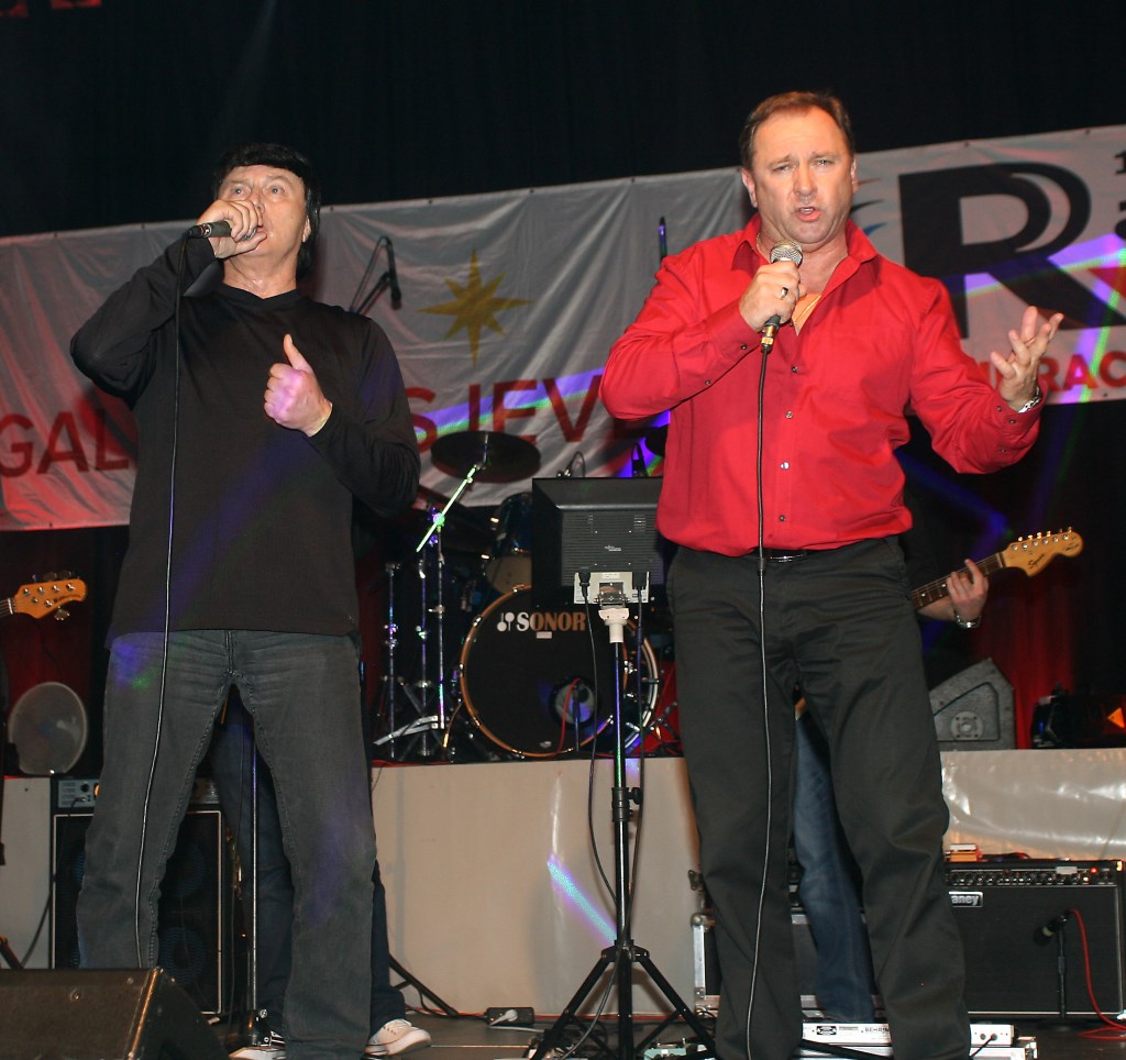 nastupmezgalokin268769