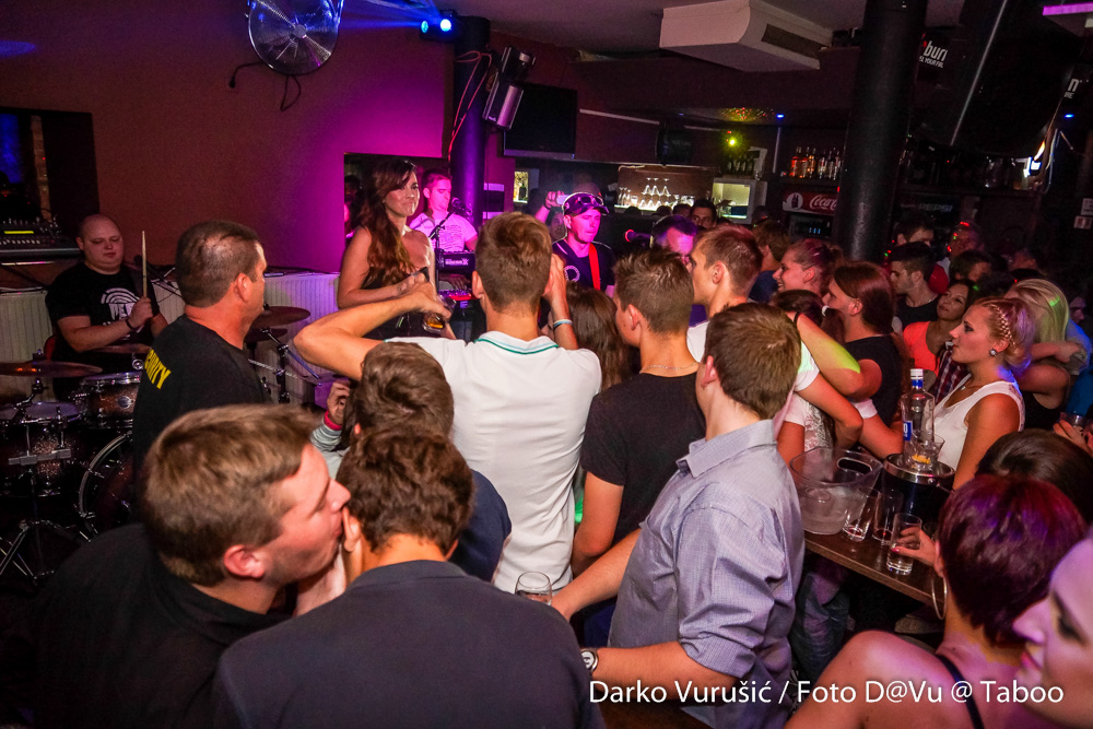 dsc08881156869 Nives Celzijus u Taboou (Subota, 23.8.2014.)