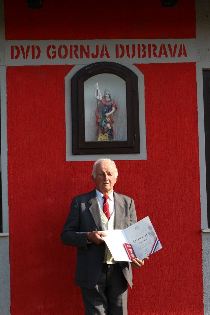 veteranivanlevacic636144