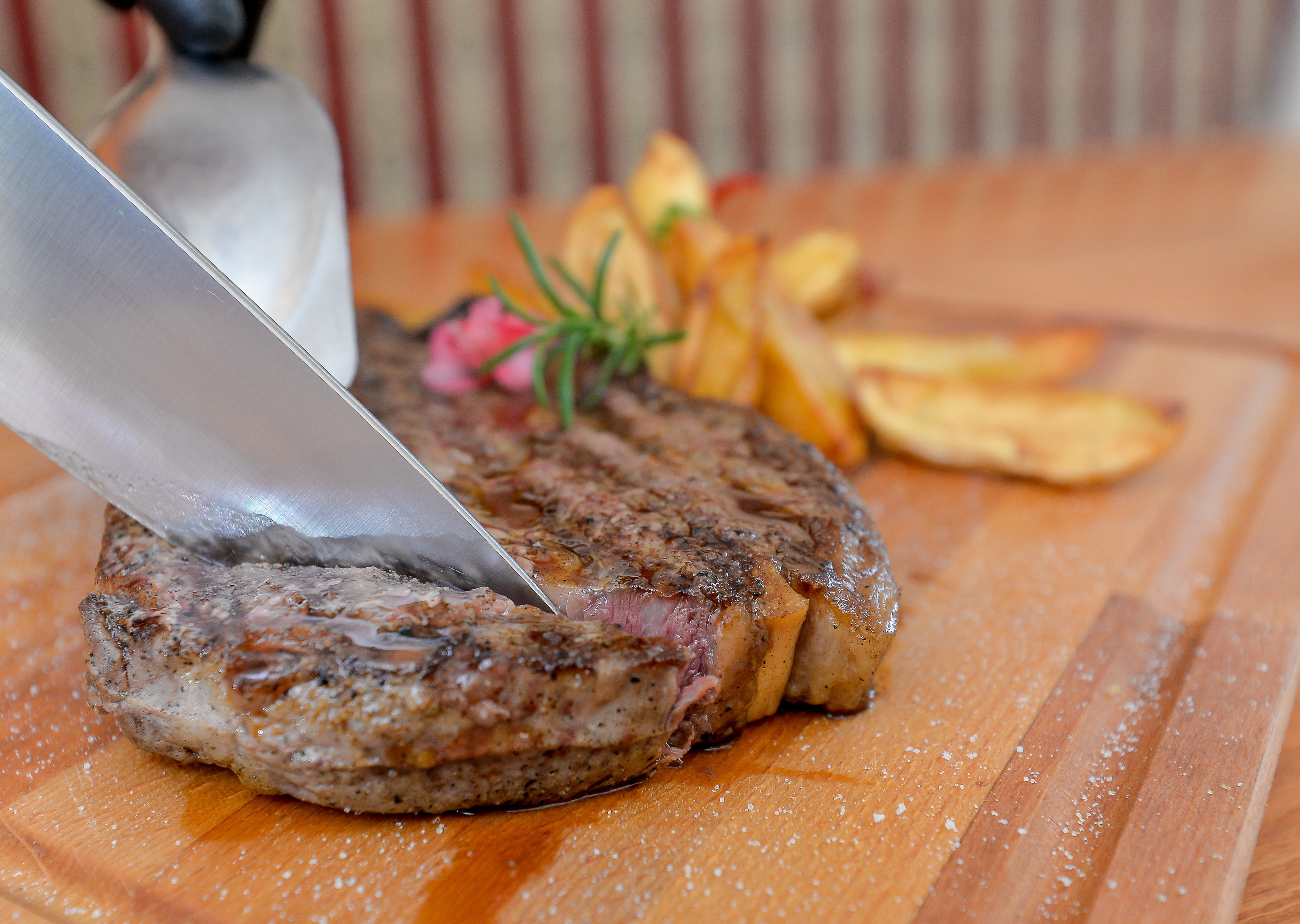 Restoran i pizzeria 4M Restoran i pizzeria 4M