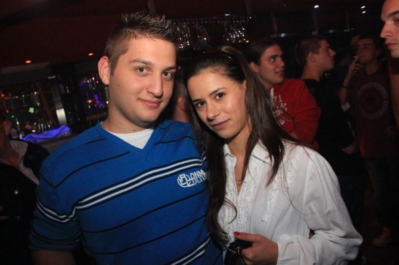 IMG9453 Maraton (Subota, 15.10.2011) IMG9453 Maraton (Subota, 15.10.2011)