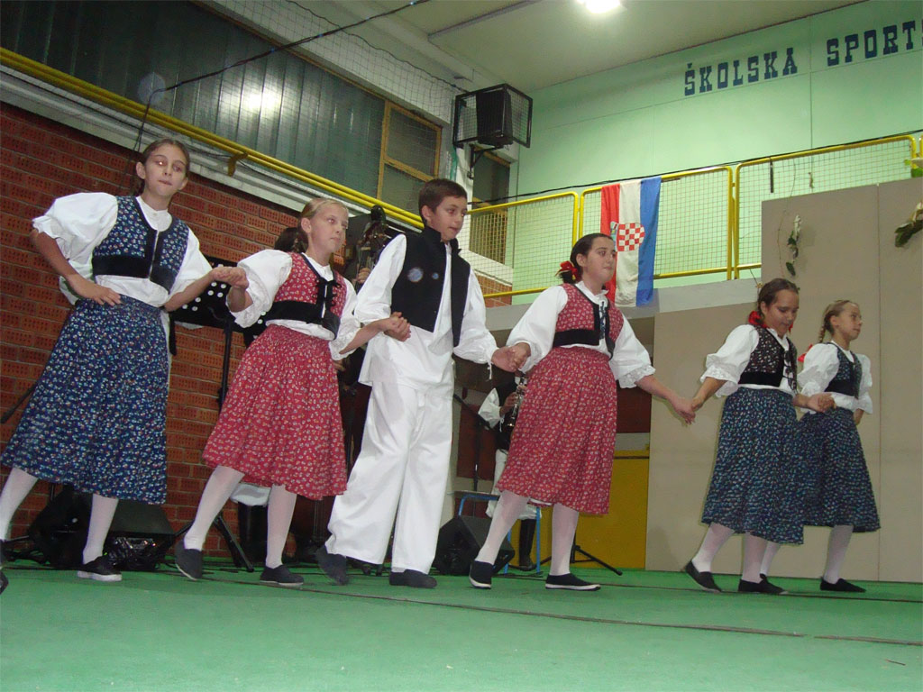 priredba102014c292394