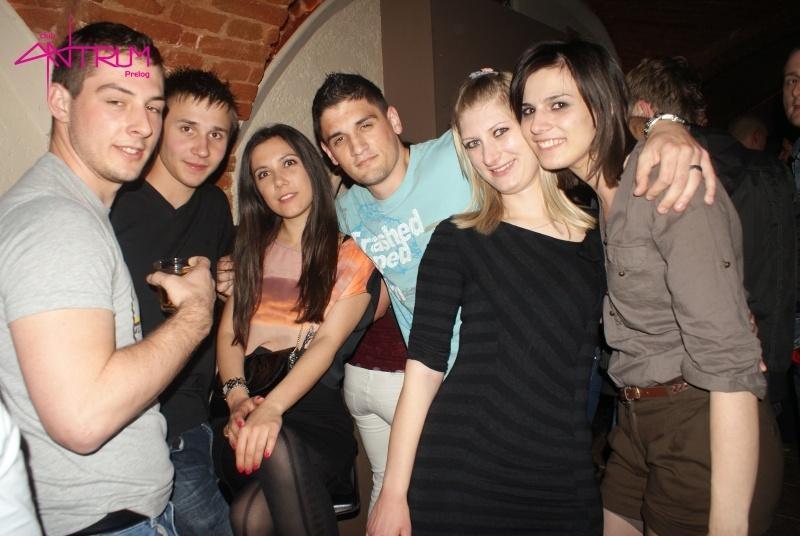 slika0016 Antrum (Nedjelja, 8.4.2012)