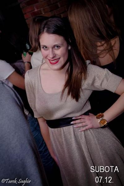 IMG9381